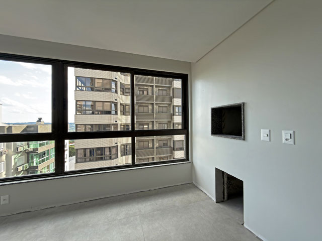 Foto cadastro cód. 1680