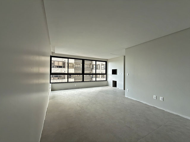 Foto cadastro cód. 1680