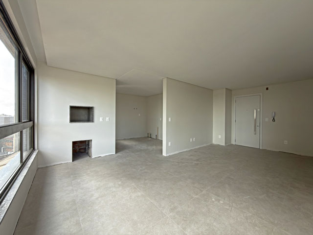 Foto cadastro cód. 1680