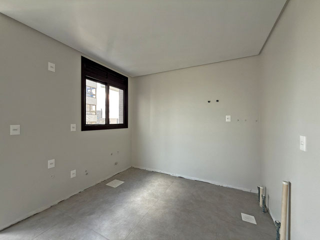 Foto cadastro cód. 1680