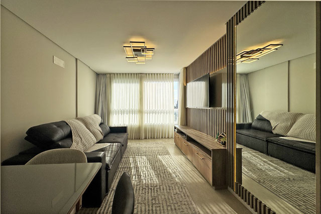 Foto cadastro cód. 1683