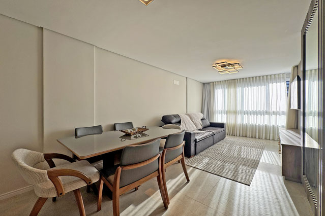 Foto cadastro cód. 1683