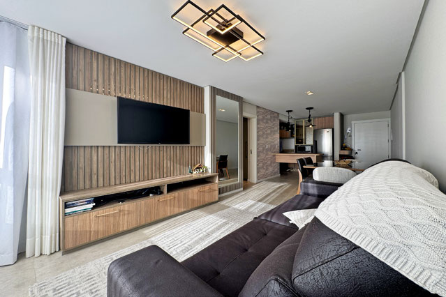 Foto cadastro cód. 1683