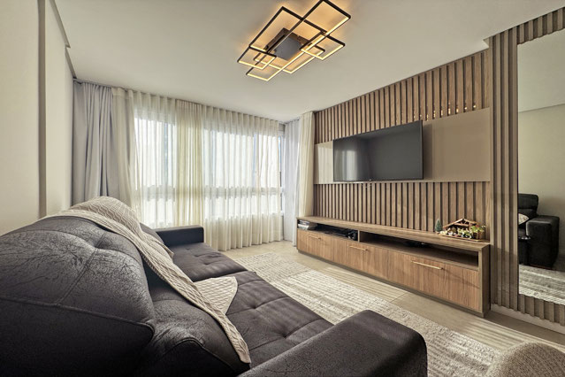 Foto cadastro cód. 1683