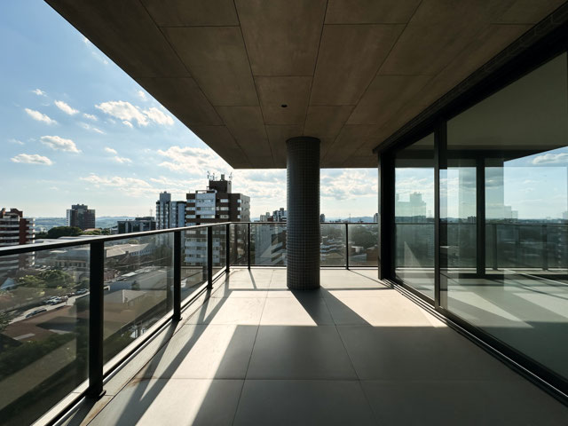 Foto cadastro cód. 1686