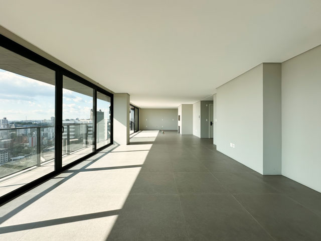 Foto cadastro cód. 1686