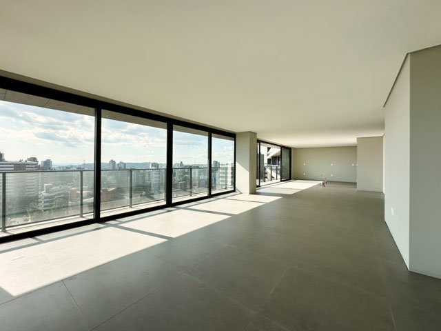 Foto cadastro cód. 1686