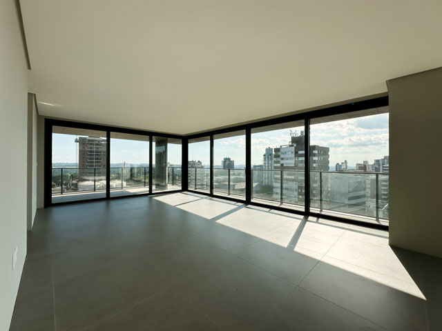 Foto cadastro cód. 1686