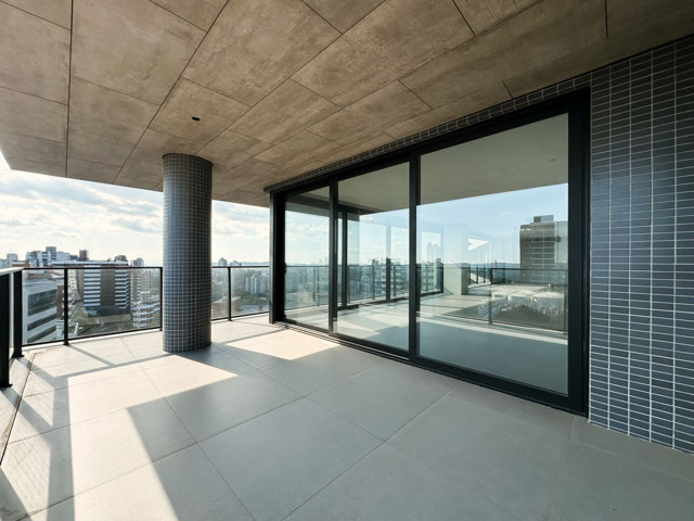 Foto cadastro cód. 1686