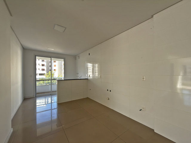 Foto cadastro cód. 1688