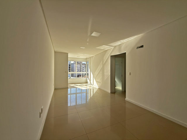 Foto cadastro cód. 1688