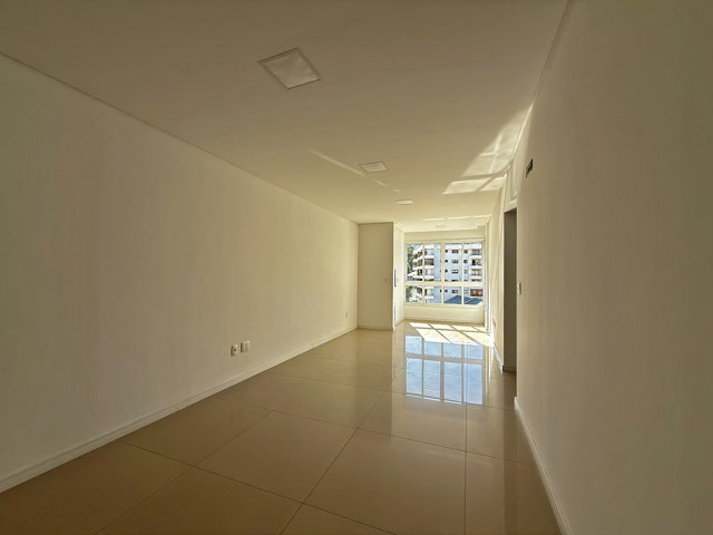 Foto cadastro cód. 1688