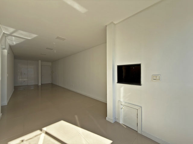 Foto cadastro cód. 1688