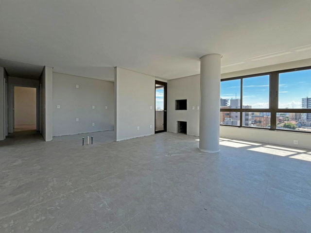 Foto cadastro cód. 1690