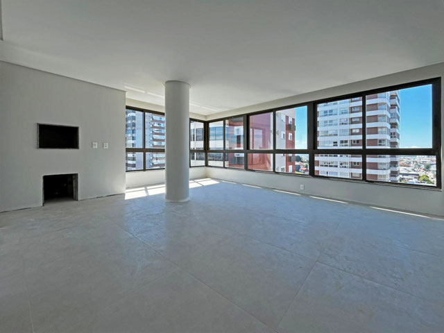 Foto cadastro cód. 1690