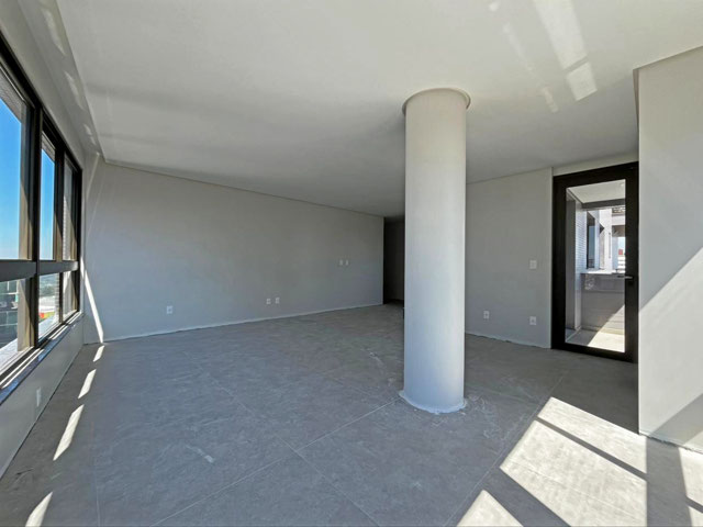 Foto cadastro cód. 1690