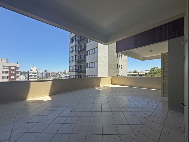 Foto cadastro cód. 1697