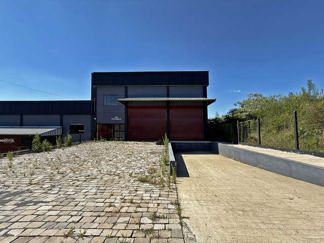 Foto cadastro cód. 1698