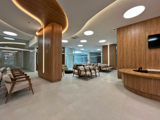 Foto cadastro cód. 1700