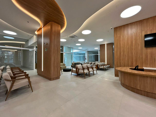 Foto cadastro cód. 1700