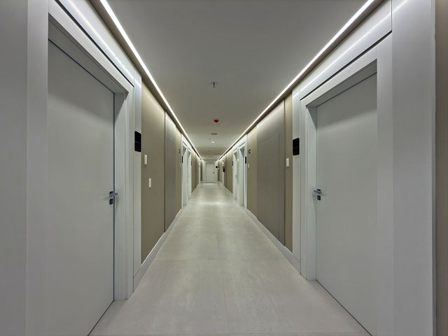 Foto cadastro cód. 1701