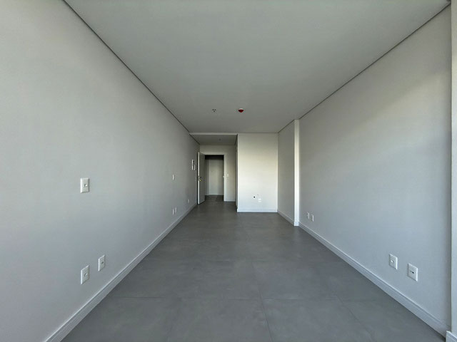 Foto cadastro cód. 1701