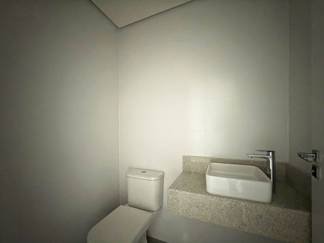 Foto cadastro cód. 1701