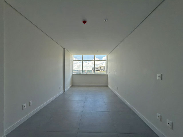 Foto cadastro cód. 1701