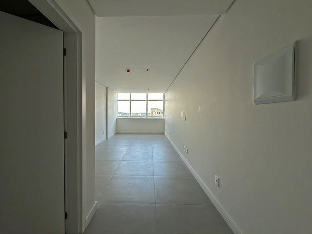 Foto cadastro cód. 1701