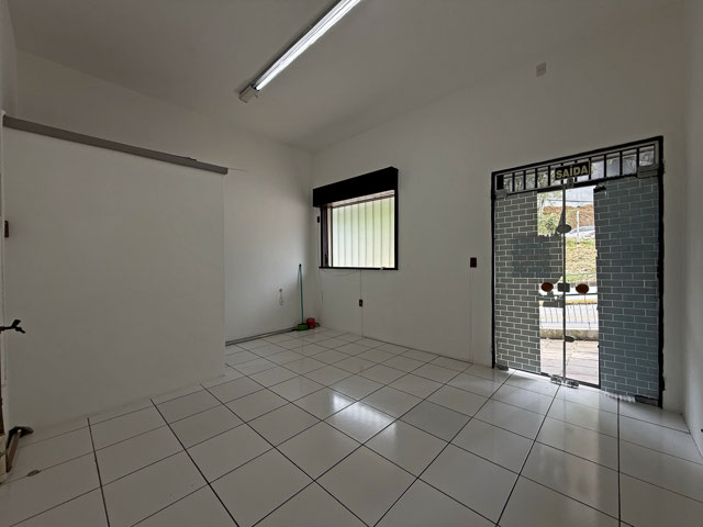 Foto cadastro cód. 1705