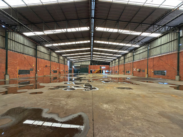 Foto cadastro cód. 1707