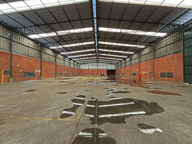 Foto cadastro cód. 1707