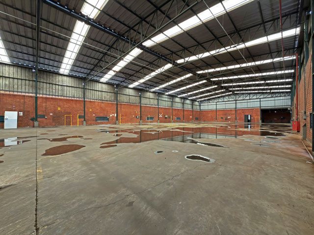 Foto cadastro cód. 1707