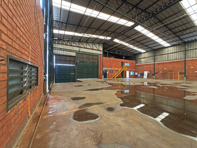 Foto cadastro cód. 1707