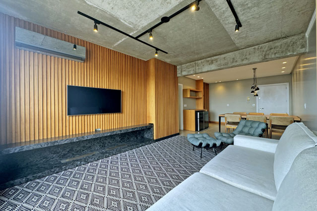 Foto cadastro cód. 1709