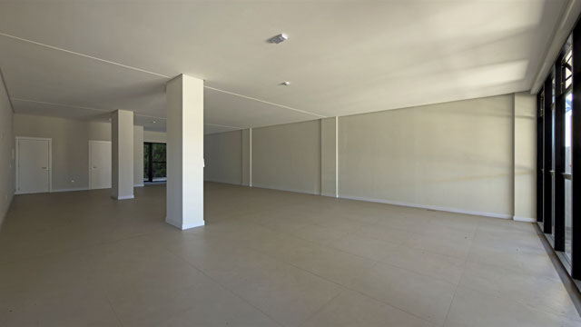 Foto cadastro cód. 1718