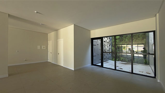 Foto cadastro cód. 1718