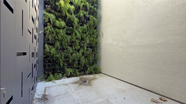 Foto cadastro cód. 1718