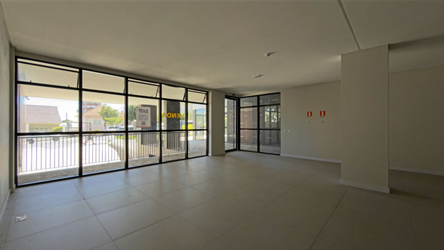 Foto cadastro cód. 1718