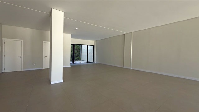 Foto cadastro cód. 1718