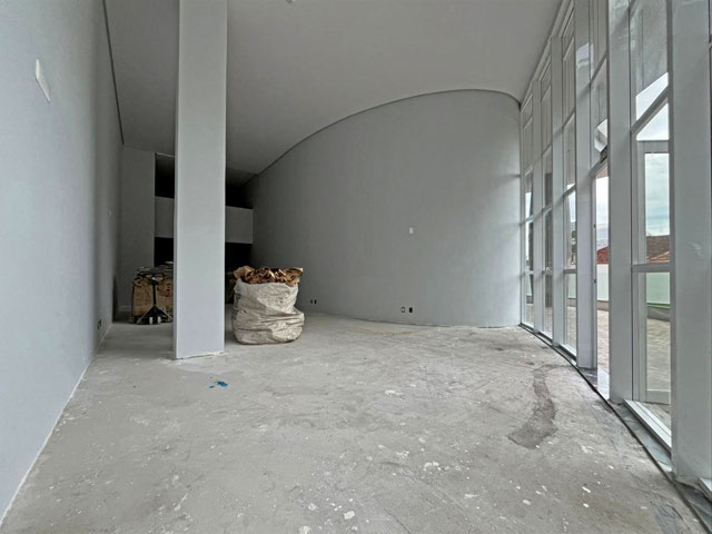 Foto cadastro cód. 1719