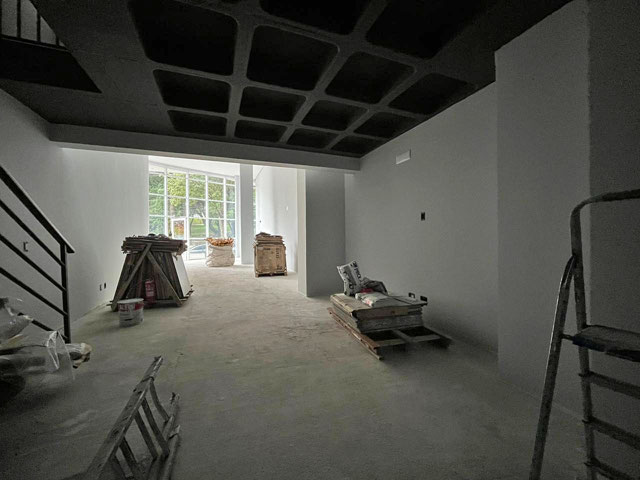 Foto cadastro cód. 1719