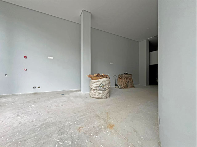 Foto cadastro cód. 1719