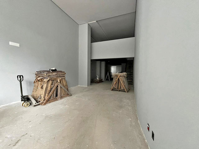 Foto cadastro cód. 1719