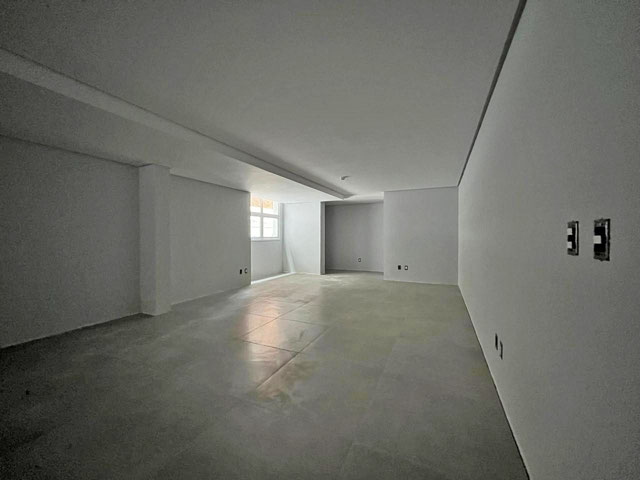 Foto cadastro cód. 1719