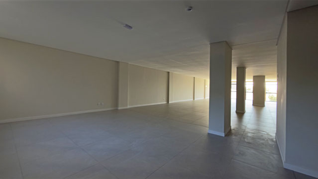 Foto cadastro cód. 1720