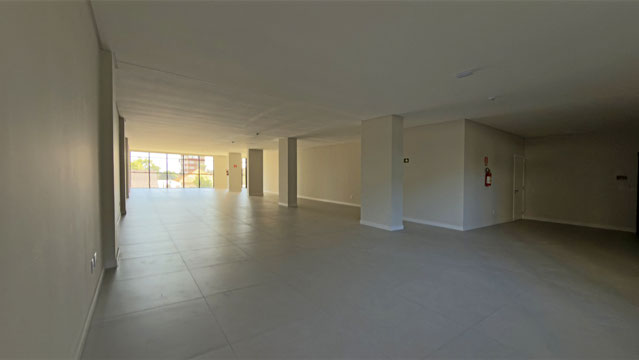 Foto cadastro cód. 1720