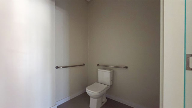 Foto cadastro cód. 1720