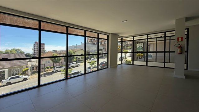 Foto cadastro cód. 1720