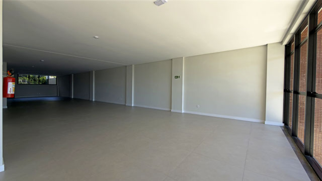 Foto cadastro cód. 1720